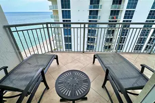 17375 Collins Ave, Sunny Isles Beach, FL 33160 - Photo 36