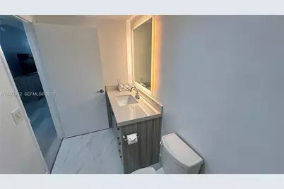 17375 Collins Ave #2003, Sunny Isles Beach, FL 33160 - Photo 58