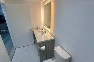 17375 Collins Ave, Sunny Isles Beach, FL 33160 - Photo 58