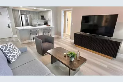 17375 Collins Ave #2003, Sunny Isles Beach, FL 33160 - Photo 16