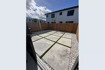 19102 SW 345th Ter #19102, Homestead, FL 33034 - Photo 26