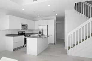 19102 SW 345th Terrace, Homestead, FL 33034 - Photo 2