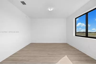 19102 SW 345th Ter #19102, Homestead, FL 33034 - Photo 12