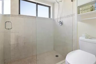 6305 Gage Pl #306-A, Miami Lakes, FL 33014 - Photo 16