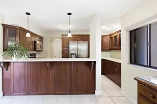 6305 Gage Pl, Miami Lakes, FL 33014 - Photo 10