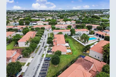 13837 SW 273rd Ter, Homestead, FL 33032 - Photo 36