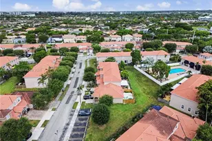 13837 SW 273rd Terrace, Homestead, FL 33032 - Photo 36