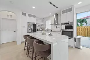 13837 SW 273rd Terrace, Homestead, FL 33032 - Photo 6