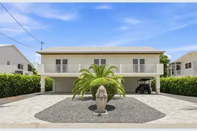 203 Gulfview Dr #0, Islamorada, FL 33036 - Photo 2