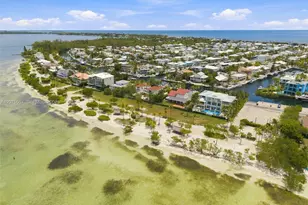 203 Gulfview Dr, Islamorada, FL 33036 - Photo 50