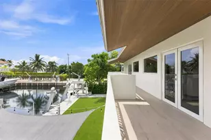 203 Gulfview Dr, Islamorada, FL 33036 - Photo 30