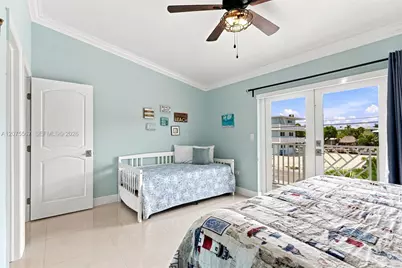 203 Gulfview Dr #0, Islamorada, FL 33036 - Photo 20