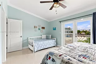 203 Gulfview Dr, Islamorada, FL 33036 - Photo 20
