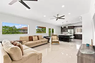 203 Gulfview Dr, Islamorada, FL 33036 - Photo 14