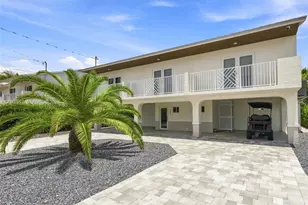 203 Gulfview Dr, Islamorada, FL 33036 - Photo 4