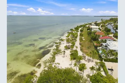 203 Gulfview Dr #0, Islamorada, FL 33036 - Photo 46