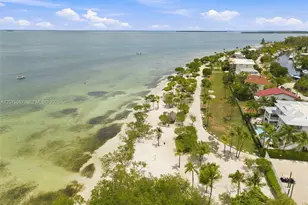 203 Gulfview Dr, Islamorada, FL 33036 - Photo 46
