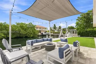 203 Gulfview Dr, Islamorada, FL 33036 - Photo 40