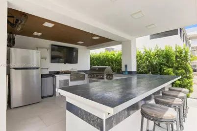 203 Gulfview Dr #0, Islamorada, FL 33036 - Photo 38