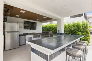 203 Gulfview Dr, Islamorada, FL 33036 - Photo 38