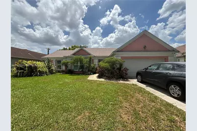 9510 Ashley Dr, Miramar, FL 33025 - Photo 1