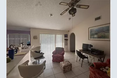 9510 Ashley Dr, Miramar, FL 33025 - Photo 32