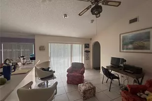 9510 Ashley Dr, Miramar, FL 33025 - Photo 32