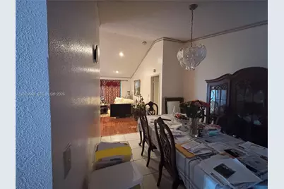 9510 Ashley Dr, Miramar, FL 33025 - Photo 10