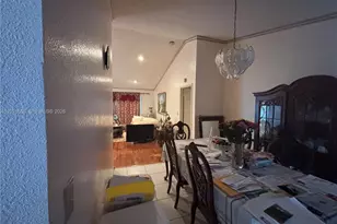 9510 Ashley Dr, Miramar, FL 33025 - Photo 10