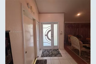 9510 Ashley Dr, Miramar, FL 33025 - Photo 30