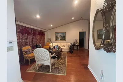 9510 Ashley Dr, Miramar, FL 33025 - Photo 12