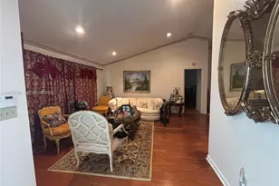 9510 Ashley Dr, Miramar, FL 33025 - Photo 12