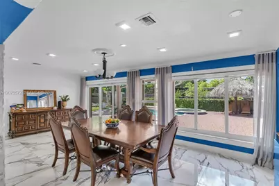 [Address not provided], Miami, FL 33175 - Photo 4