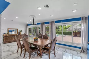 12600 SW 45th St, Miami, FL 33175 - Photo 4