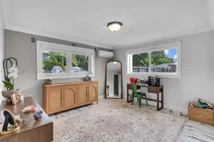 12600 SW 45th St, Miami, FL 33175 - Photo 10