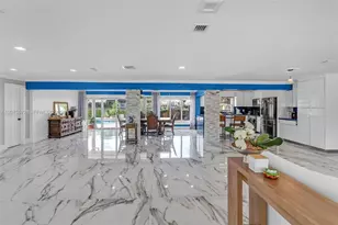 12600 SW 45th St, Miami, FL 33175 - Photo 2