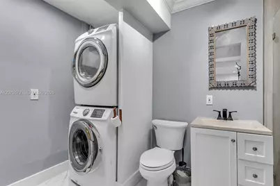 [Address not provided], Miami, FL 33175 - Photo 6