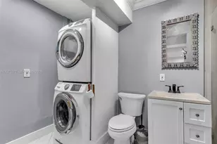 12600 SW 45th St, Miami, FL 33175 - Photo 6