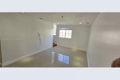 12005 SW 14th St #407-D, Miami, FL 33184 - Photo 6