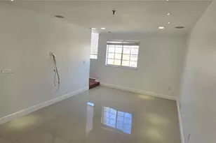 12005 SW 14th St, Miami, FL 33184 - Photo 6