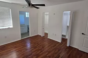 12005 SW 14th St, Miami, FL 33184 - Photo 2