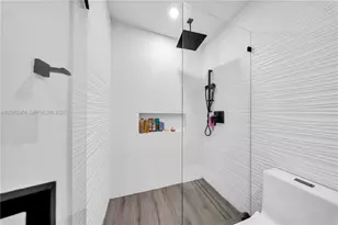 1721 SW 96th Ave, Miramar, FL 33025 - Photo 20