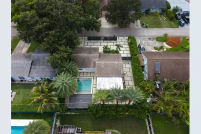 1721 SW 96th Ave, Miramar, FL 33025 - Photo 38