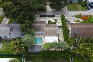 1721 SW 96th Ave, Miramar, FL 33025 - Photo 38