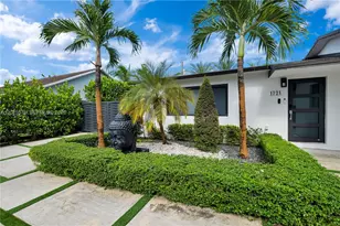 1721 SW 96th Ave, Miramar, FL 33025 - Photo 8