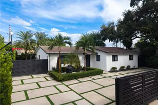 1721 SW 96th Ave, Miramar, FL 33025 - Photo 2