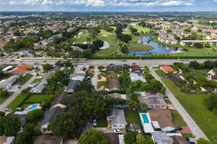 1721 SW 96th Ave, Miramar, FL 33025 - Photo 48