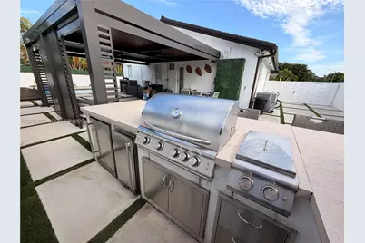 13200 SW 25th St, Miami, FL 33175 - Photo 28