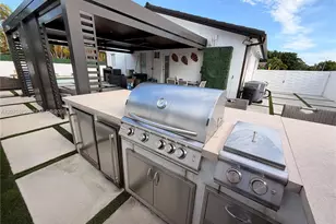 13200 SW 25th St, Miami, FL 33175 - Photo 28