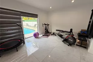 13200 SW 25th St, Miami, FL 33175 - Photo 22